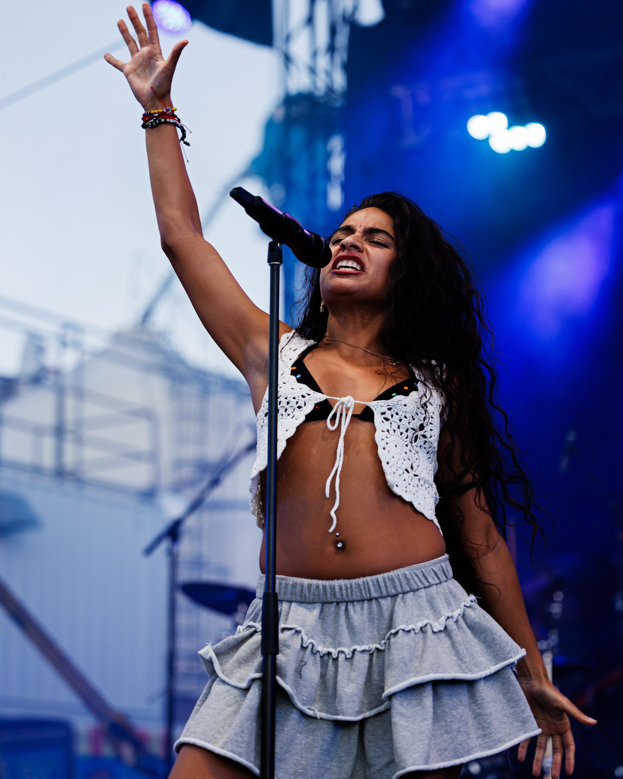 Events & Music photography by Cary Ellis