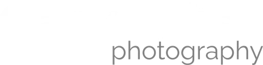 Cary Ellis Photography